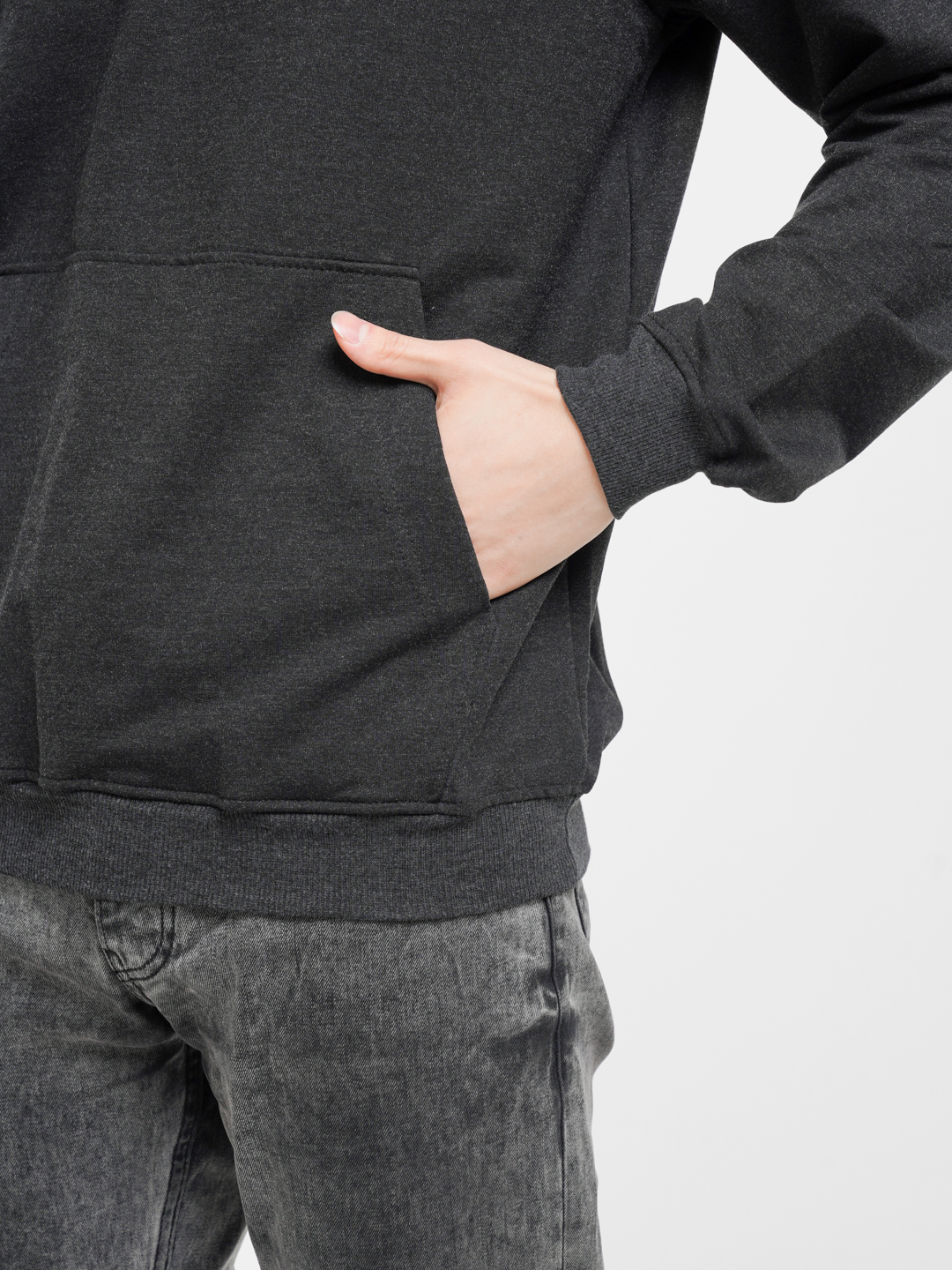 Eski porno jurnali arxivi