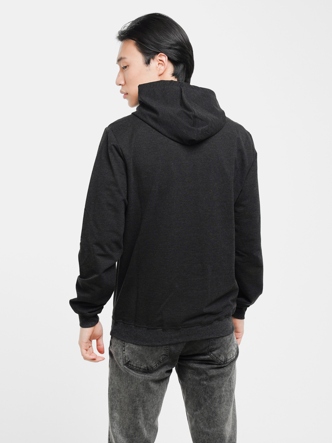 Jinsiy aloqa gozal yigitlar