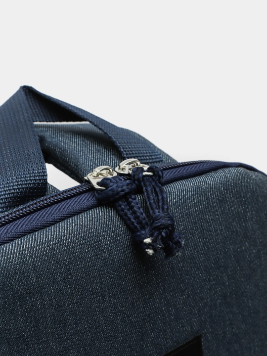 Maktab popkasi FC Backpack King Pack 2 Dark blue 5177190157000 q0000047096