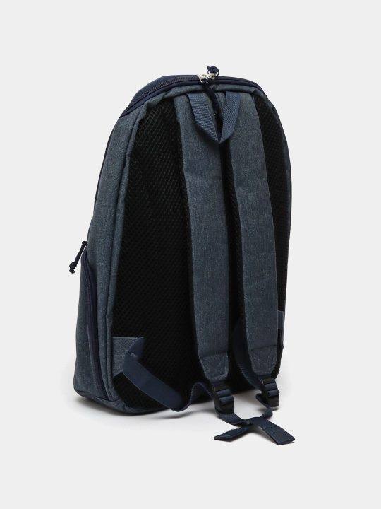 Maktab popkasi FC Backpack King Pack 2 Dark blue 5177190157000 q0000047096