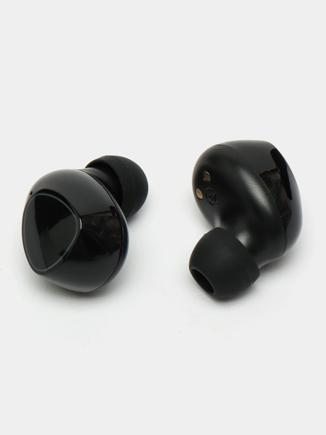 Simsiz quloqchinlar Pods TWS M10 Powerbank 2000 мА/ч, Bluetooth 5.3ni ...