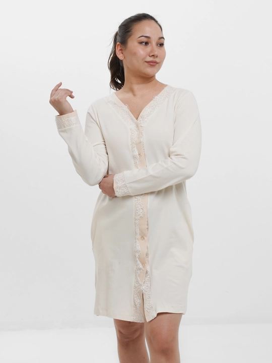 Ayollar ko'ylagi, WCN2214-XS6