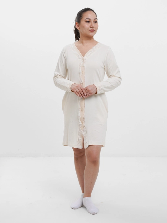 Ayollar ko'ylagi, WCN2214-XS6