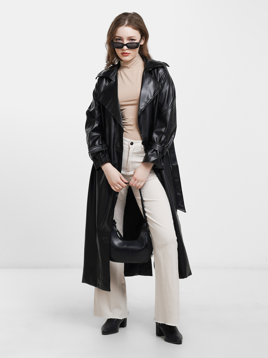 Bryansk porno partiyalar