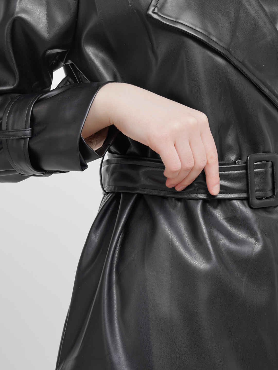 Maxluqlar bilan jinsiy aloqa onlayn tomosha qilish