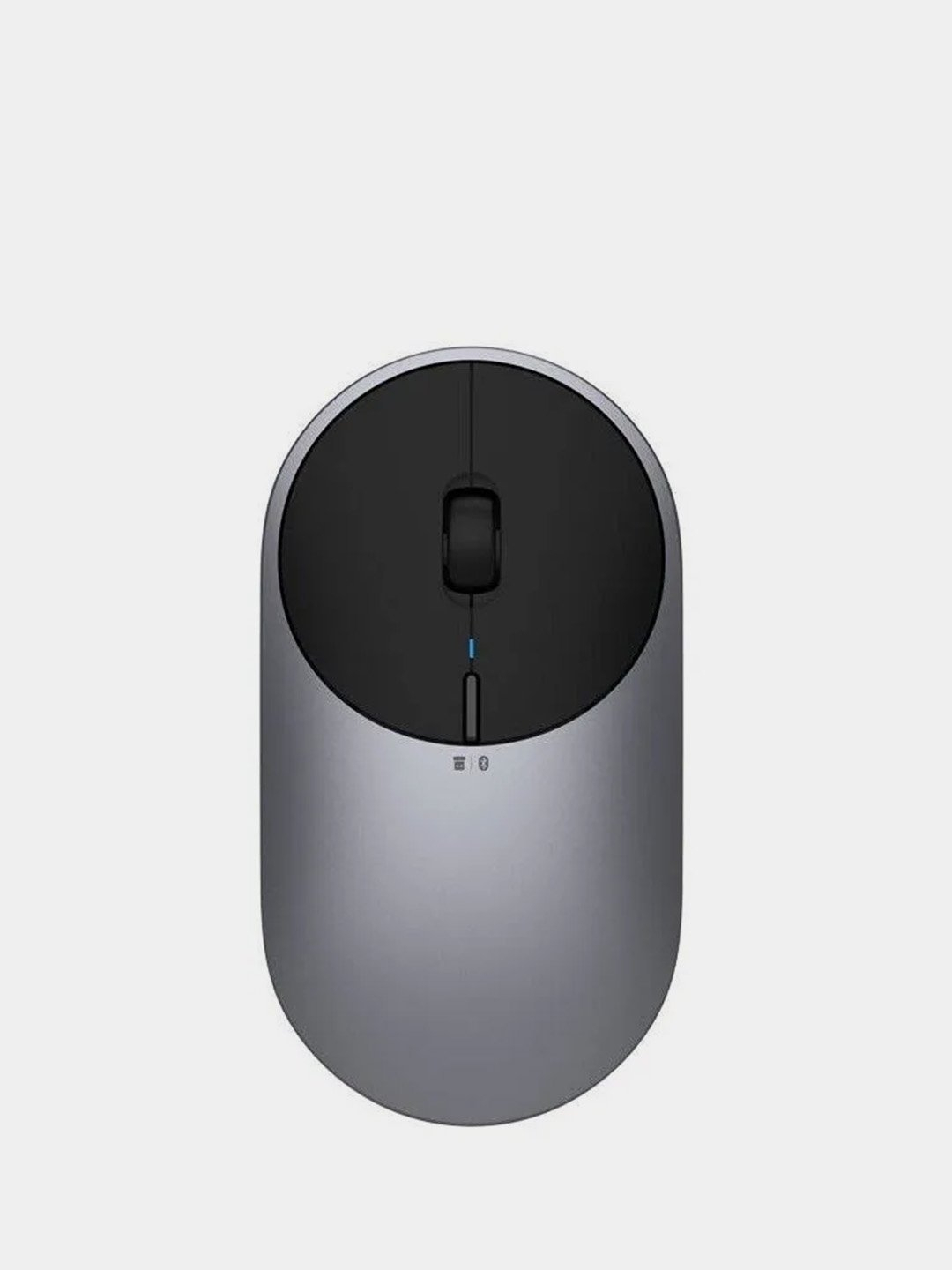 Xiaomi Mi Portable Mouse 2 Купить