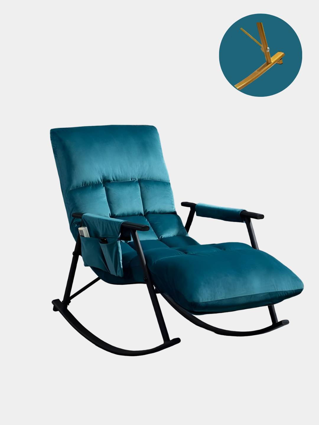 30 yoshli rossiyalik ayol bilan jinsiy aloqa (video)