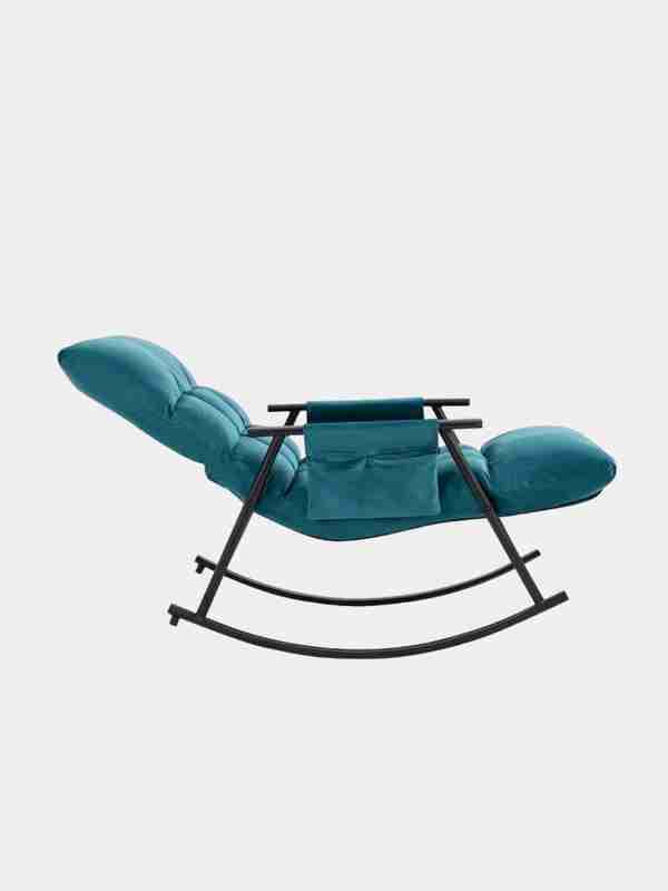 Toliq birinchi jinsiy aloqa video