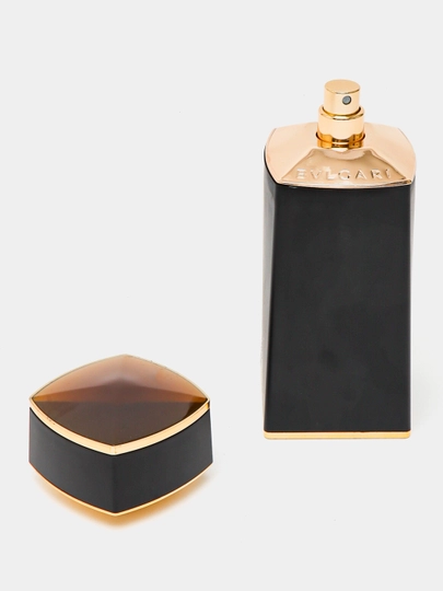 Erkaklar uchun atir Tygar Le Gemme, 100 ml
