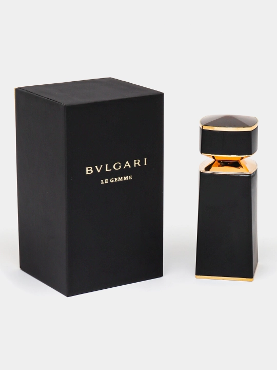 Erkaklar uchun atir Tygar Le Gemme, 100 ml - 
