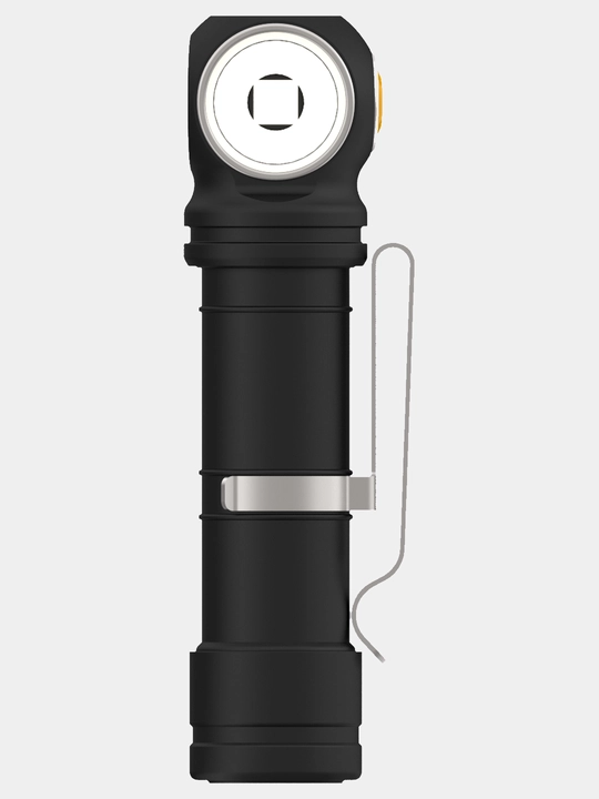 Bosh chiroq Armytek Wizard C2 Pro Max Lr sovuq nur