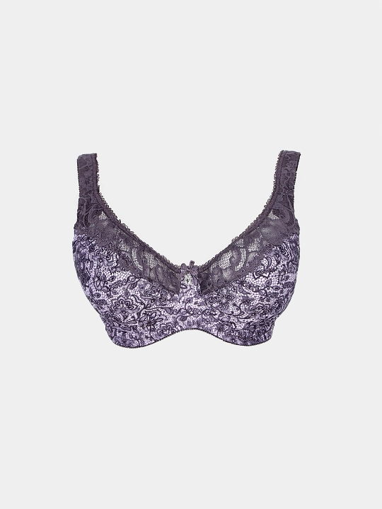 Katta chashkali 11693 LANNY MODE bustgalter, paralonsiz - 