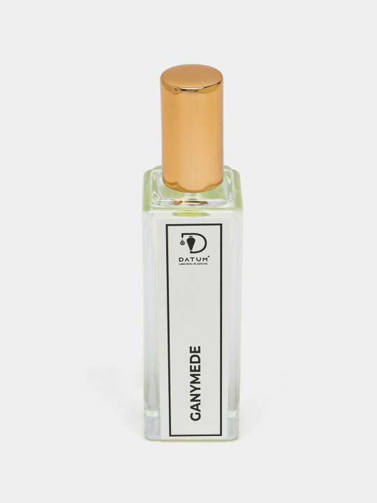 Духи Datum Parfume Ganymede, Marc-Antoine Barrois Ganymede, 30 мл