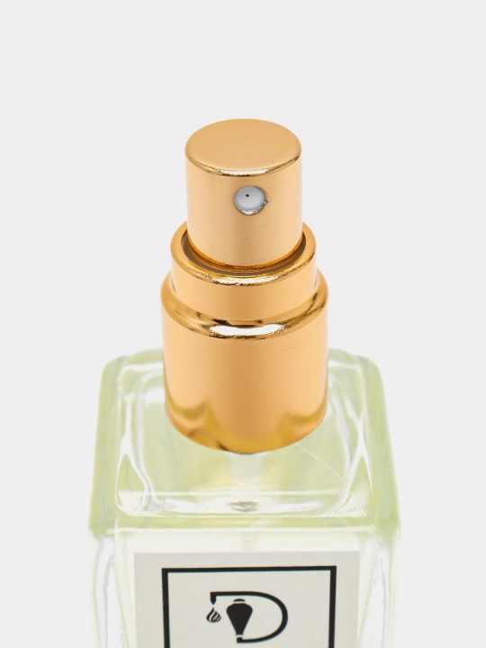 Духи Datum Parfume Ganymede, Marc-Antoine Barrois Ganymede, 30 мл