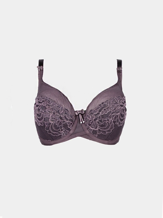 Byustgalter Lanny Mod katta kosali 11453 - 