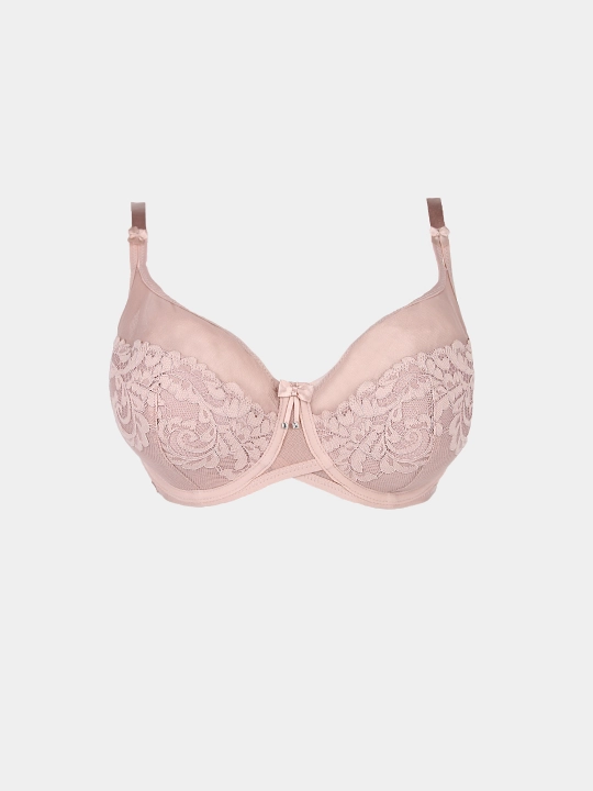 Byustgalter Lanny Mod katta kosali 11453 - 