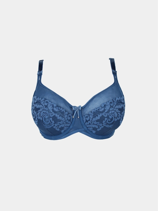 Byustgalter Lanny Mod katta kosali 11453 - 