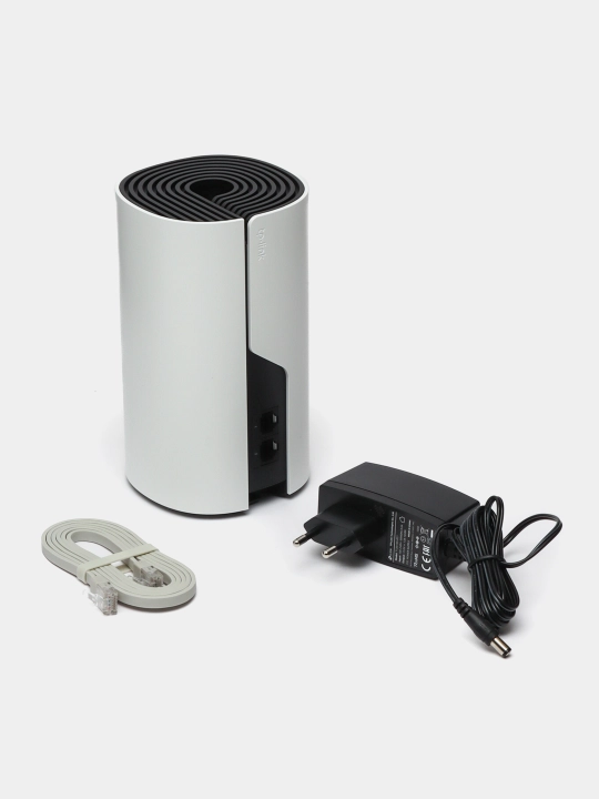 Wi - fi Router TP Link Desco S4 q0000048757 - 