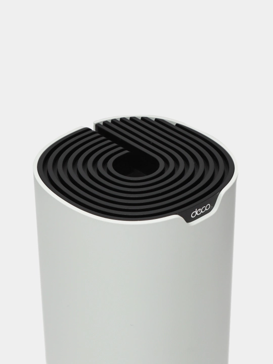 Wi-fi Роутер TP Link Desco S4 q0000048757