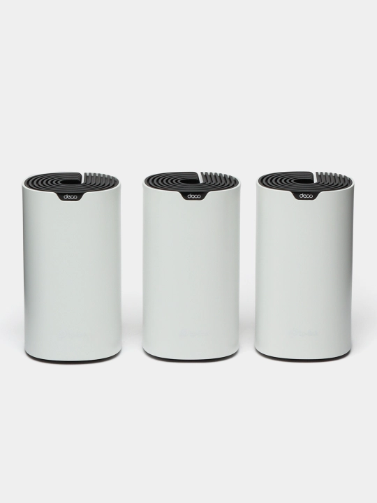 Wi-fi Роутер TP Link Desco S4 q0000048757