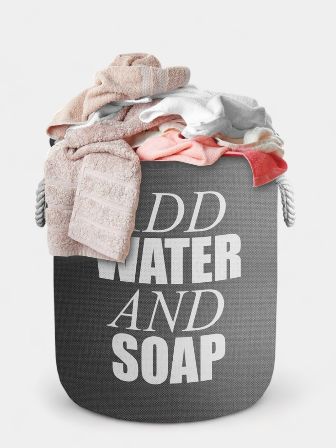 yalangoch eshak yaqin Yalangoch va kulgili Olya