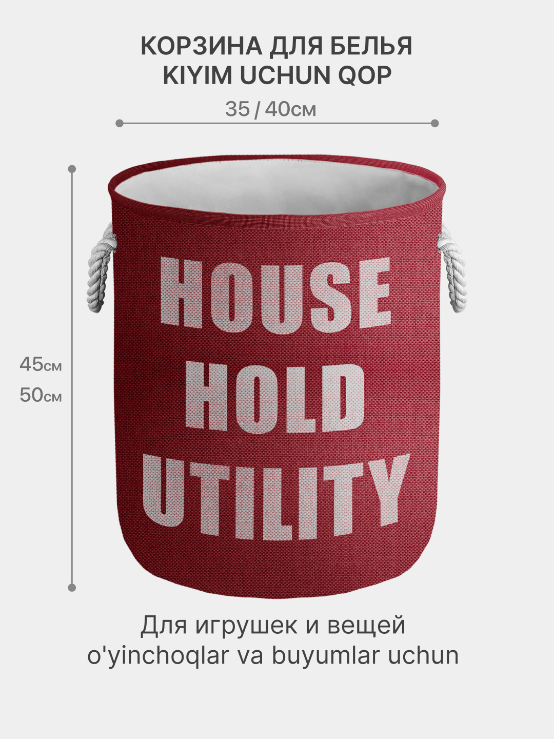 Alena Gorenko jinsiy aloqa video Politsiya bolimida porno qidiruv