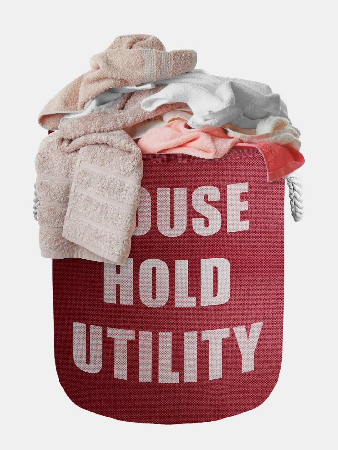 Sexwife ruscha pornosini tomosha qiling Mushigini mixlab olgan qizning porno videosi