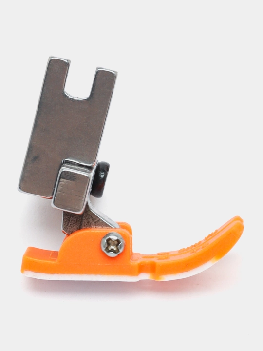 Universal bosuvchi oyoq T3, teflon