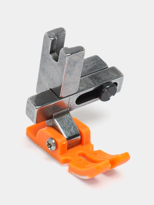 Universal bosuvchi oyoq T3, teflon - 