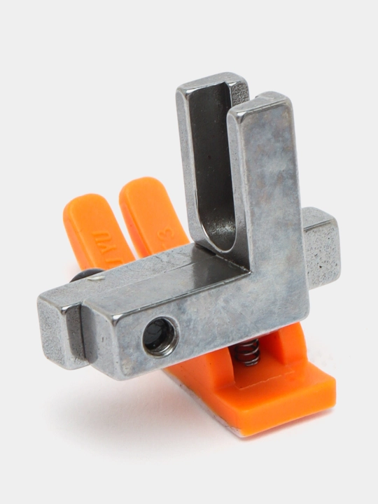 Universal bosuvchi oyoq T3, teflon