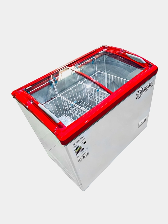 Muzlatgich Shivaki SFA148 Frigo cool