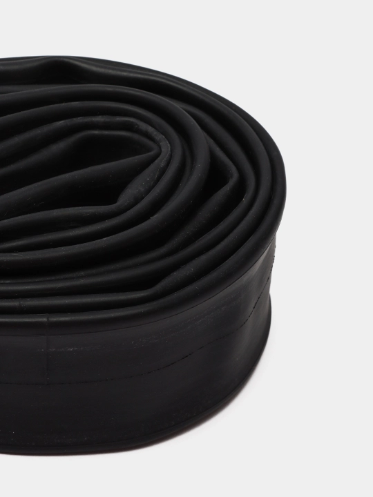 Velokamera 29", 1.95/2.30, shredor, 48 mm