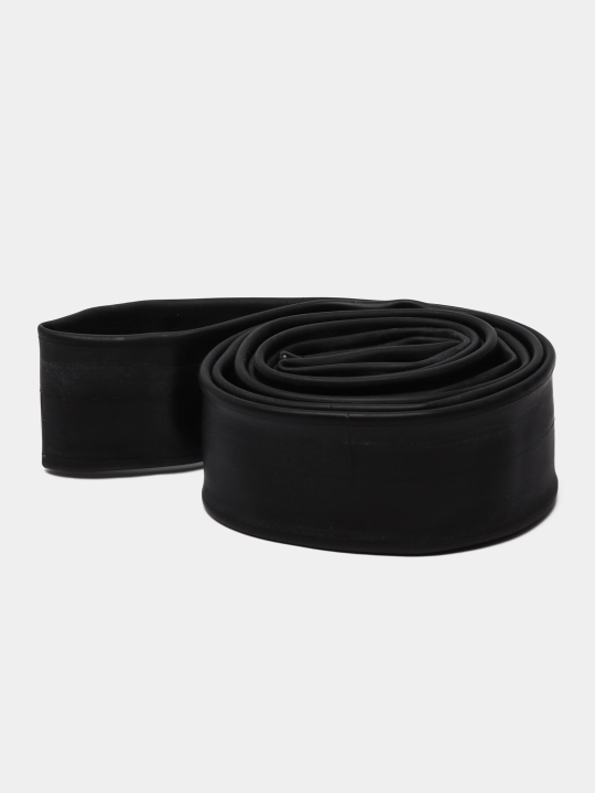Velokamera 29", 1.95/2.30, shredor, 48 mm