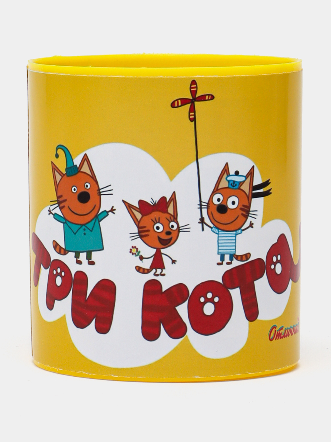 Конфетный