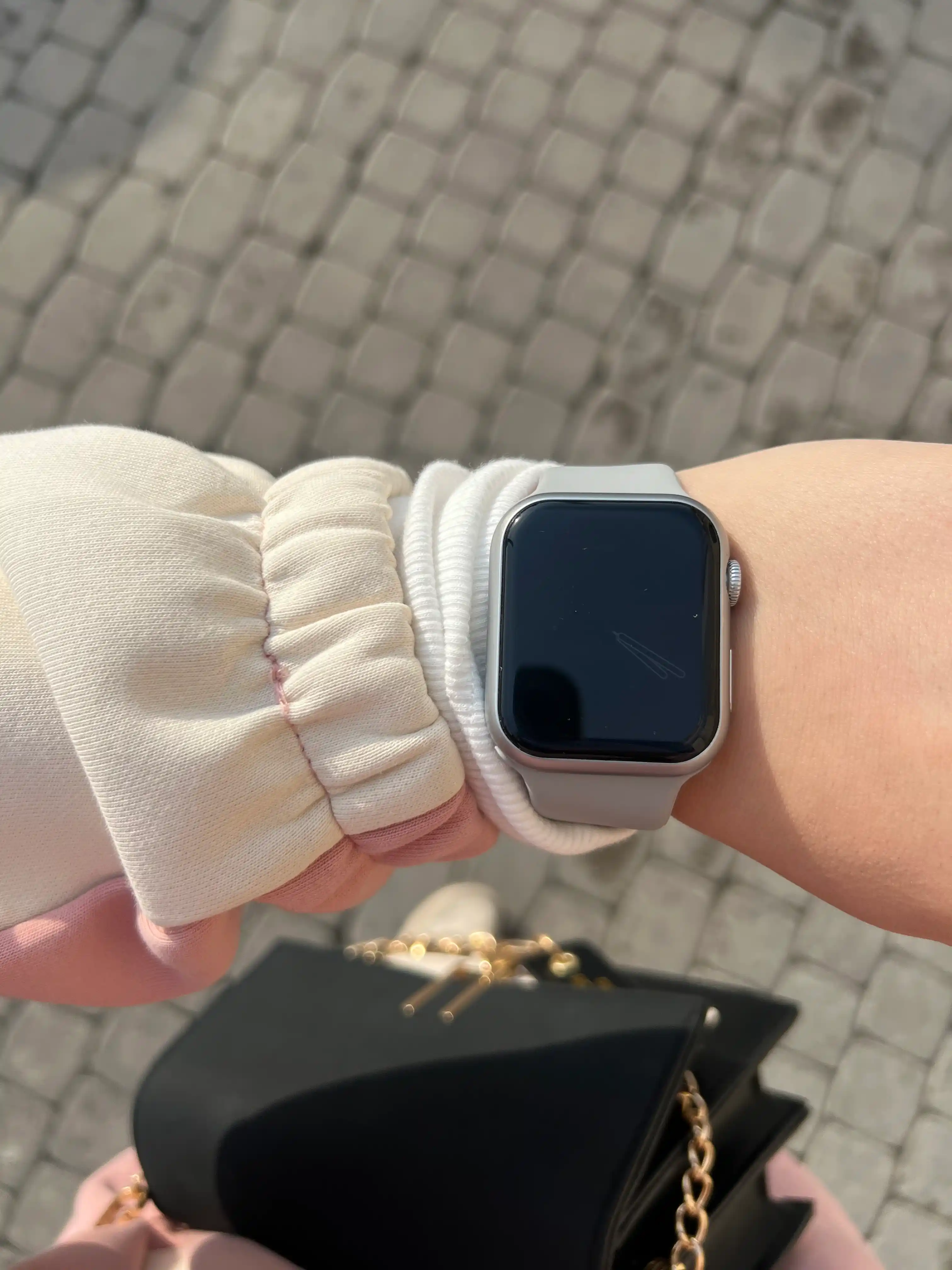 Умные часы Smart Watch X7 Pro, T800 Pro Max, X8 Pro, LK8 Pro