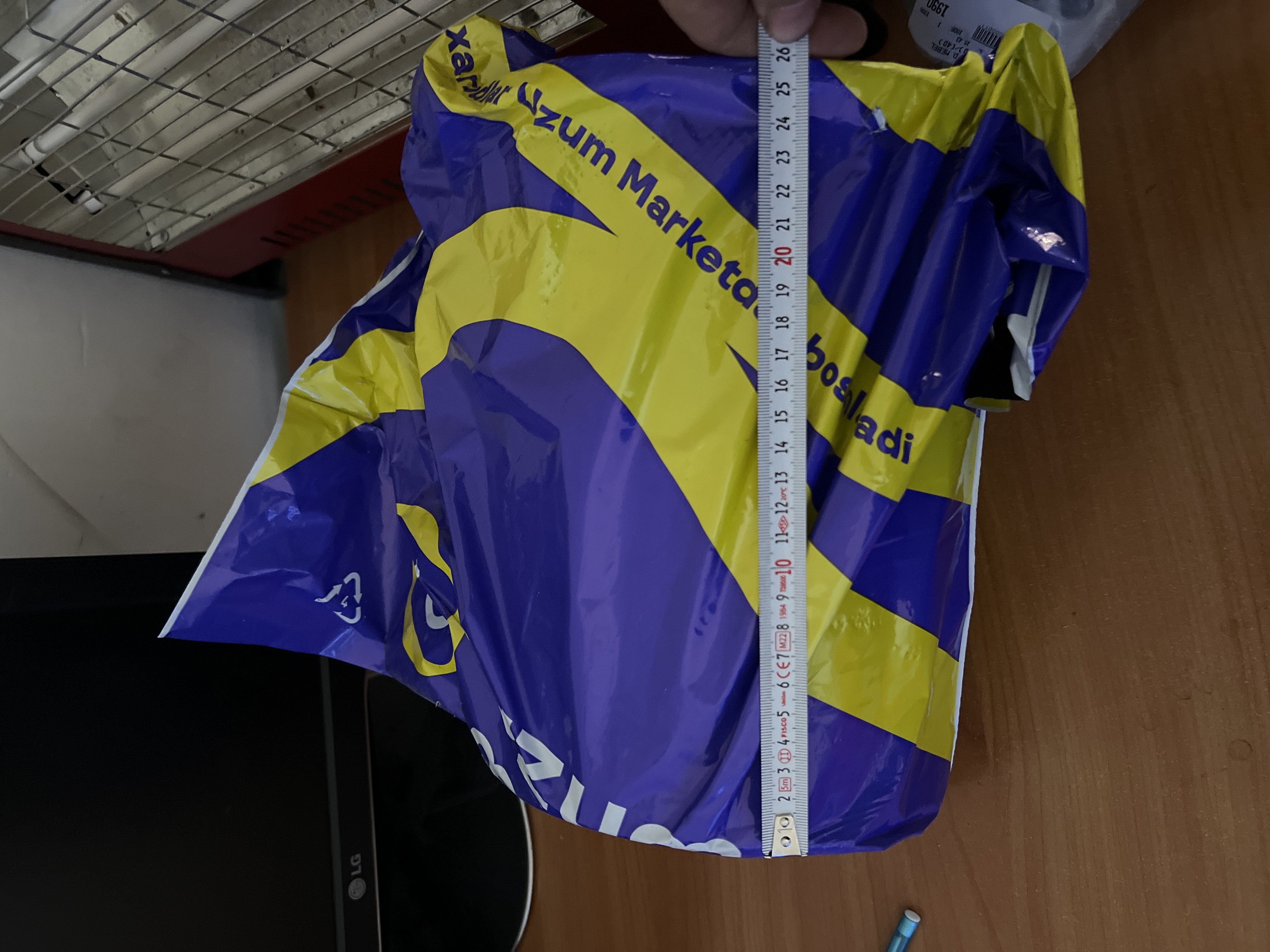 Axlat chelagi uy va ofis uchun, metall axlat savati, chelak, urna, urn
