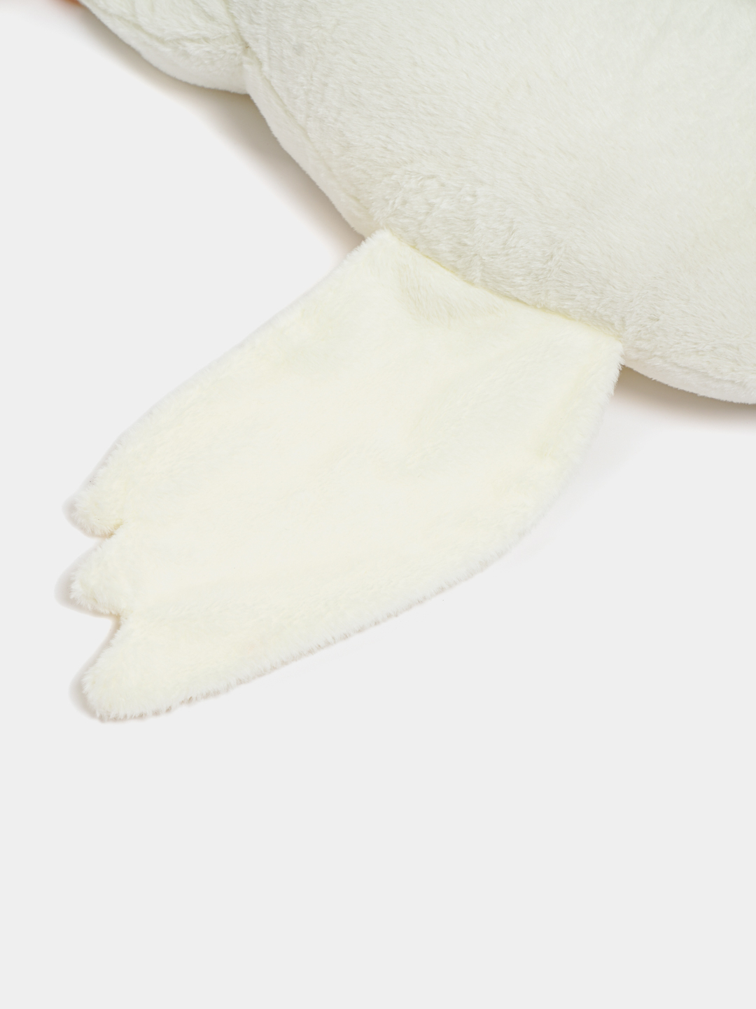 Porno yulduz Francesca Jeyms yangi porno videoda Porno ru Kavkazlar