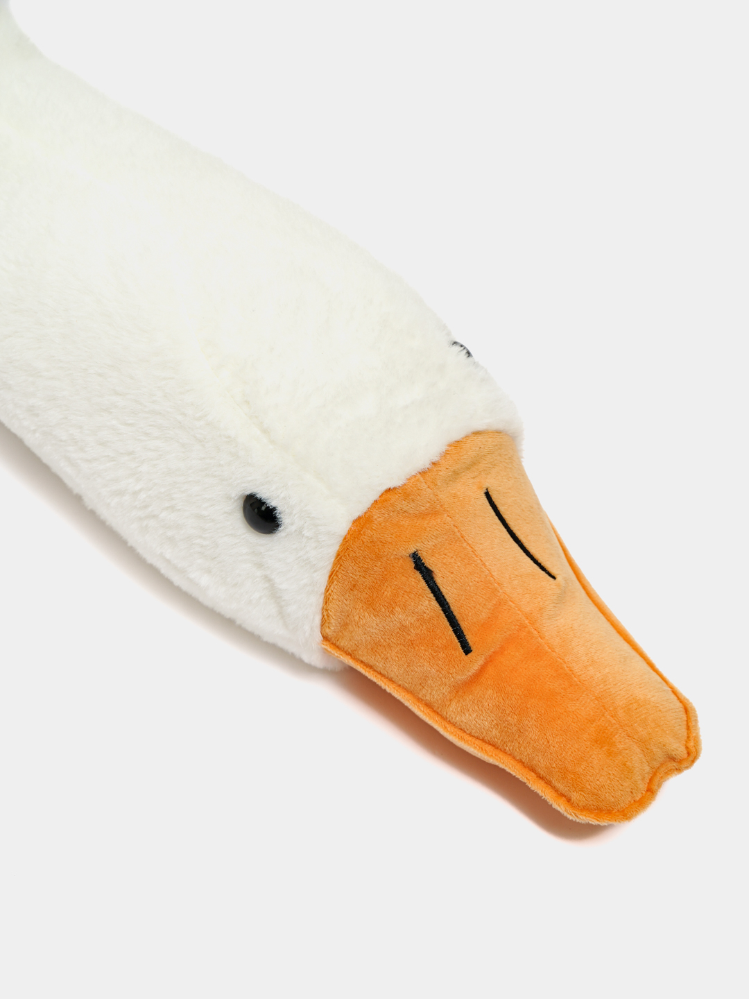 Mast qiz otasi bilan jinsiy aloqa qilish (porno onlayn)