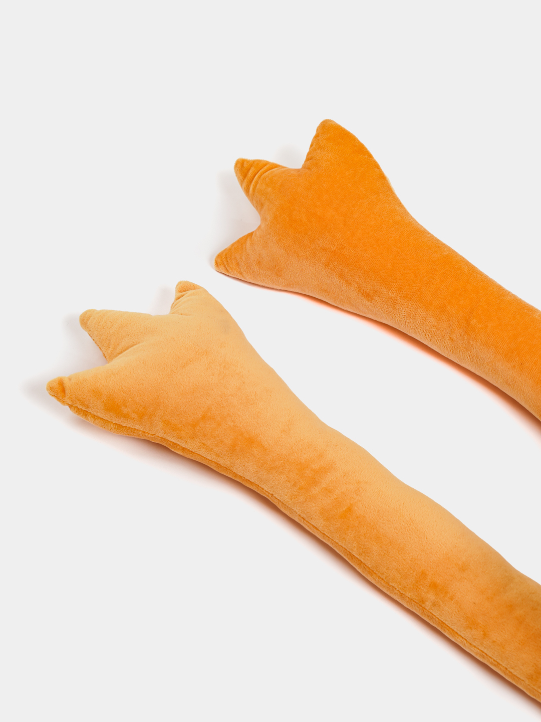 Shane Diesel seks videolar