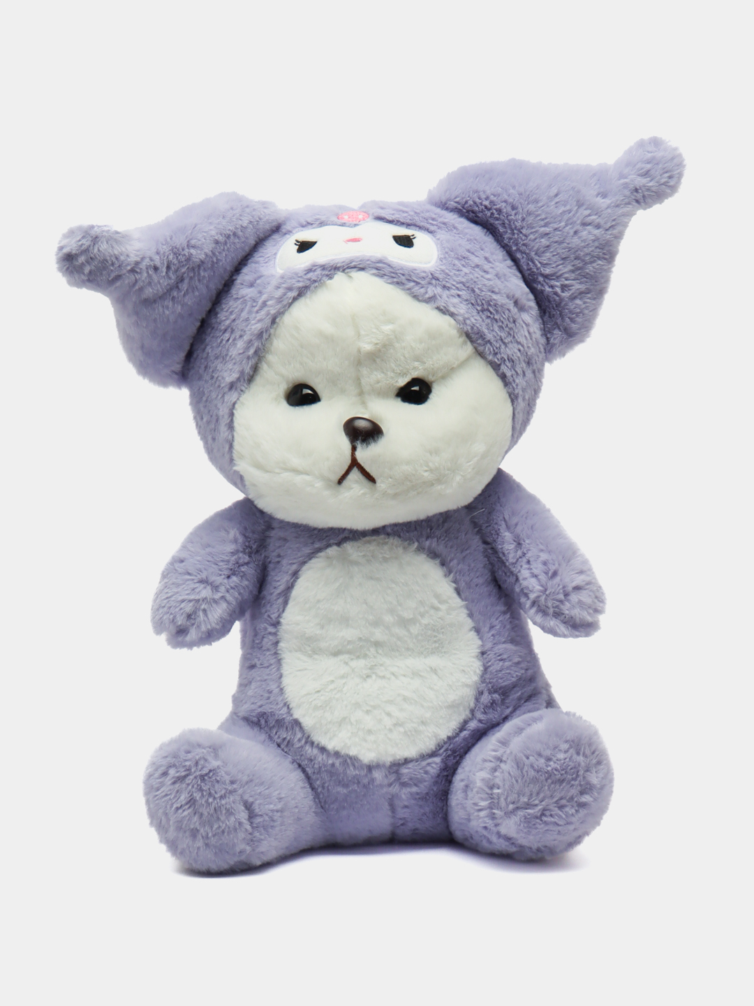 Yumaloq kokrak fotosuratlari Men bir ayolning mushukini yalayman