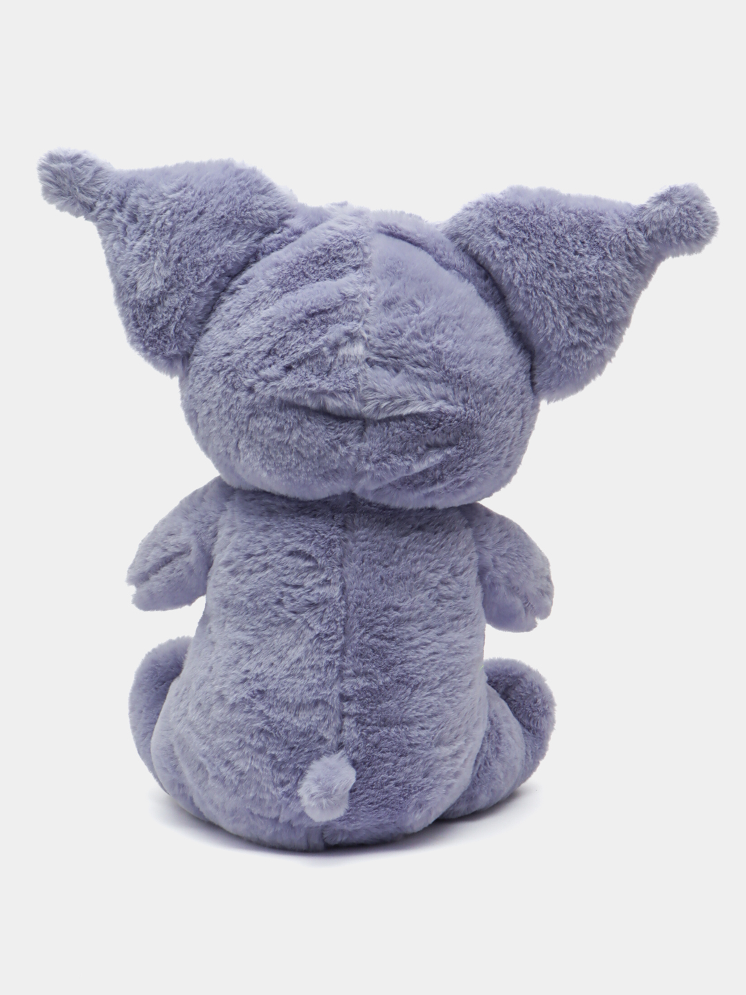 Aleksandr Lymarev azosi