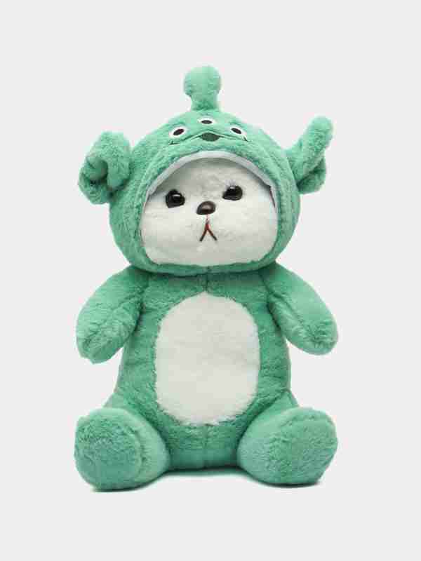 Kiyim bilan jinsiy aloqada bolgan ayol