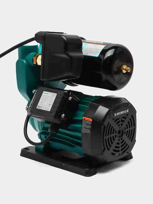 Jonli videoda jinsiy aloqa qizlar