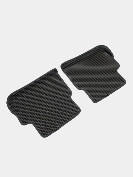 Полики для автомобиля EVO POLIK - KANZEC, Cobalt, Spark, Nexia 3, Lacetti, Onix, Monza