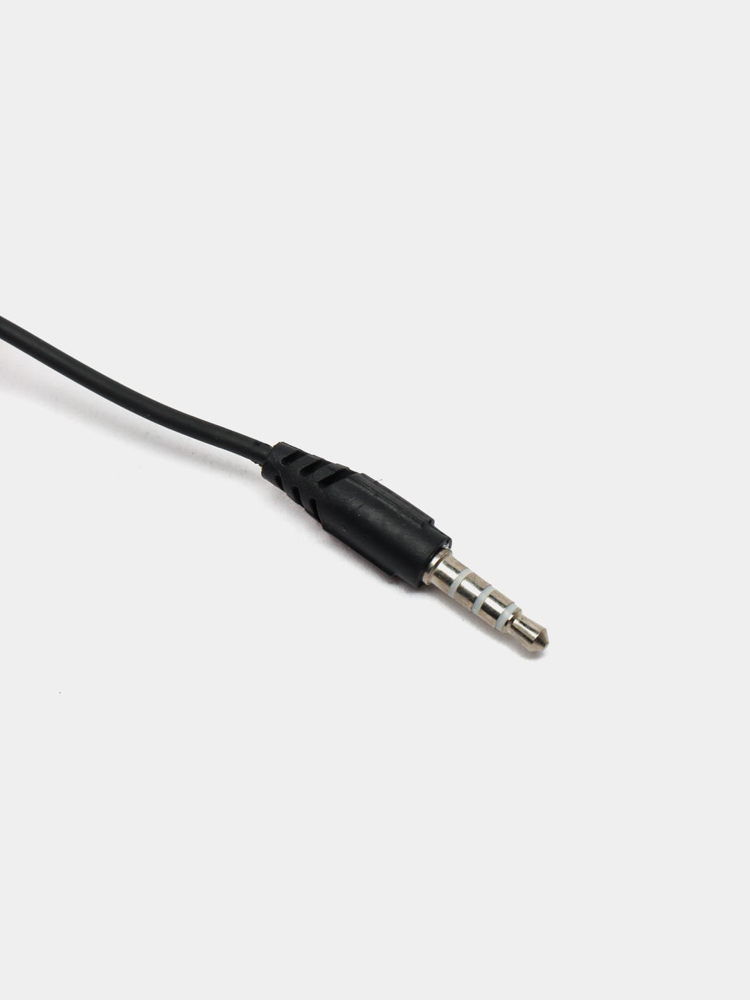 Проводные наушники, с микрофоном, разъем 3.5, STEREO EARPHONES D21 ...