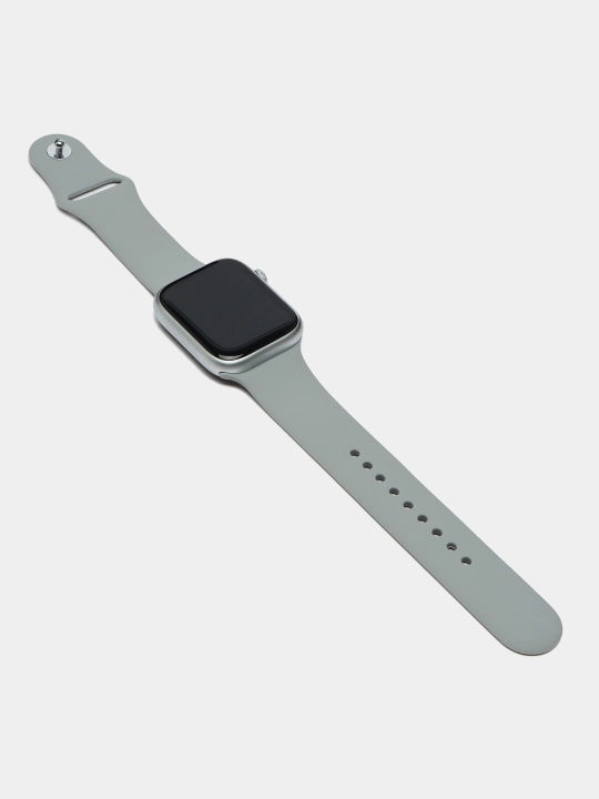 Умные часы Smart Watch X7 Pro, T800 Pro Max, X8 Pro, LK8 Pro
