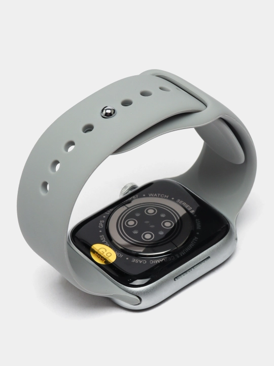 Умные часы Smart Watch X7 Pro, T800 Pro Max, X8 Pro, LK8 Pro