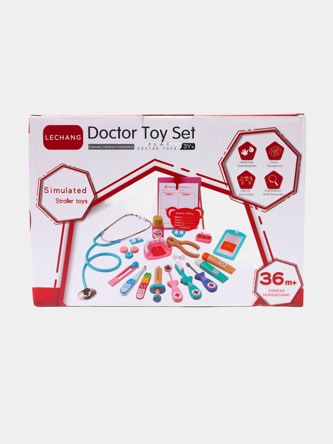 Bir ayol bilan onlayn guruh seks pornosini tomosha qiling