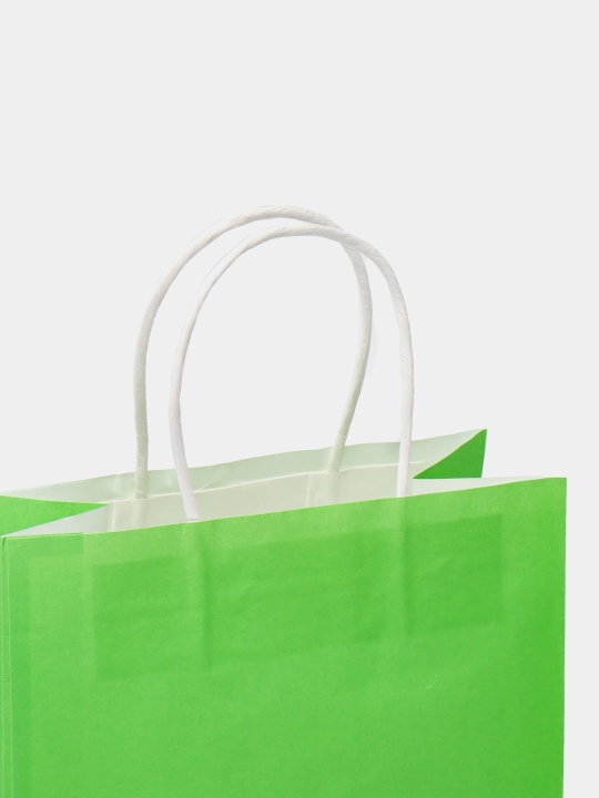 Sovg'a uchun maxsus tutqichli qog'oz paketlari, 20/25, 25/35, 16/12