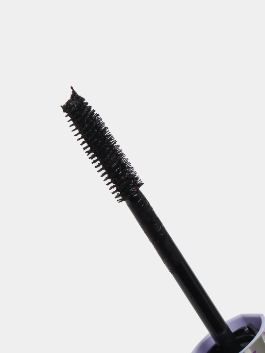 Kipriklar uchun tush Maybelline Mascara The Falsies Surreal Extensions, ton qora,10ml